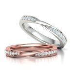 Zaročni prstan ZP/6041